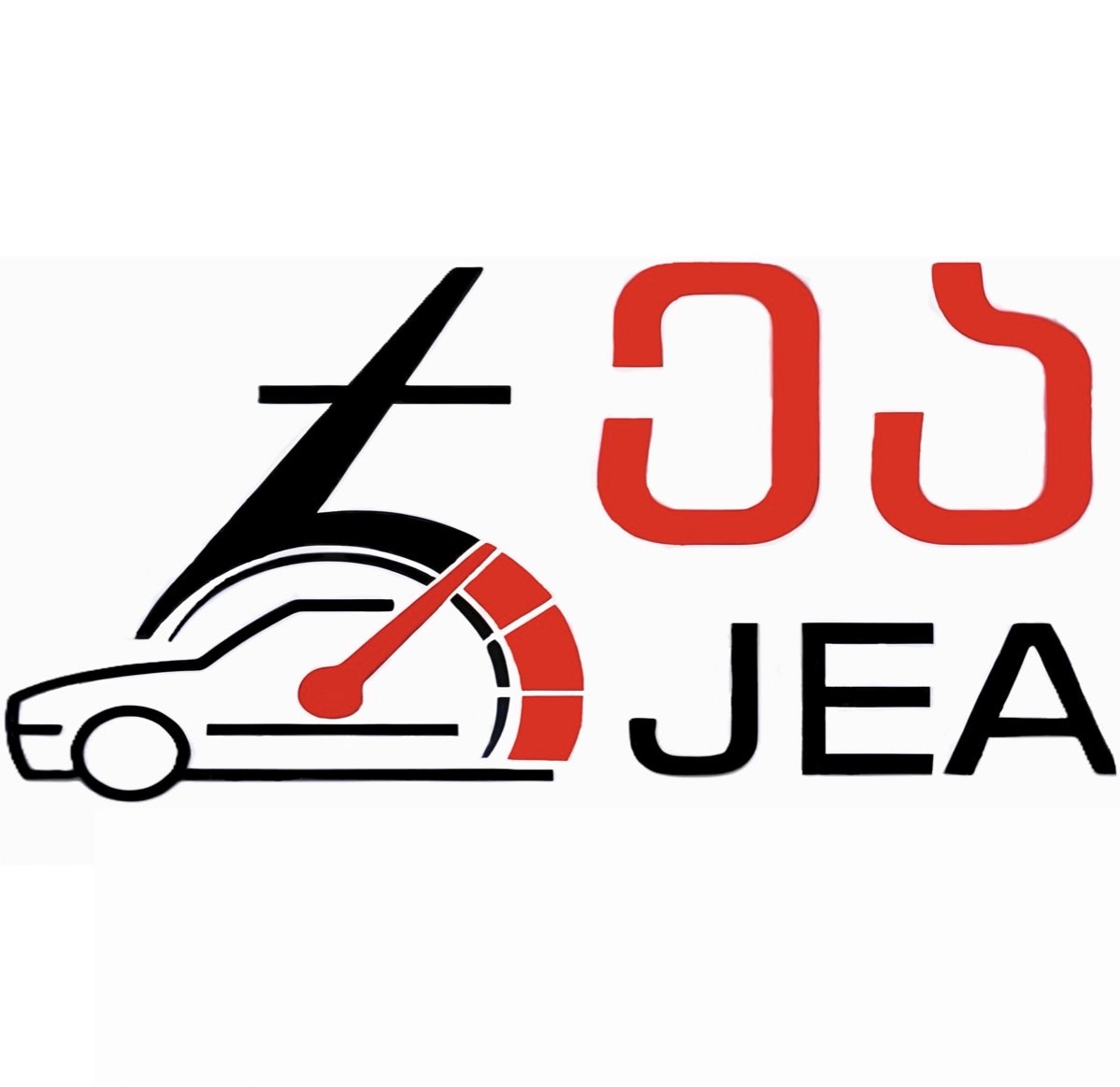 LTD JEA Logo